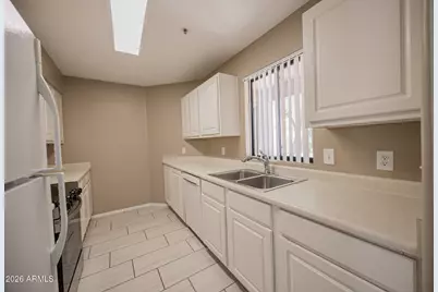 1287 N Alma School Road #138, Chandler, AZ 85224 - Photo 11