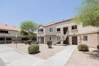 1287 N Alma School Road #138, Chandler, AZ 85224 - Photo 1