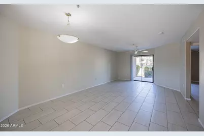 1287 N Alma School Road #138, Chandler, AZ 85224 - Photo 7