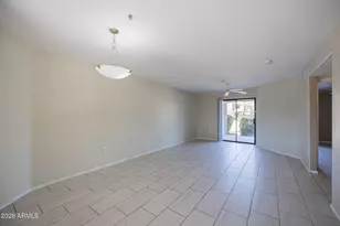 1287 N Alma School Rd, Chandler, AZ 85224 - Photo 7