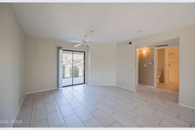 1287 N Alma School Road #138, Chandler, AZ 85224 - Photo 9