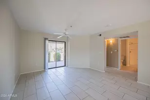 1287 N Alma School Rd, Chandler, AZ 85224 - Photo 9