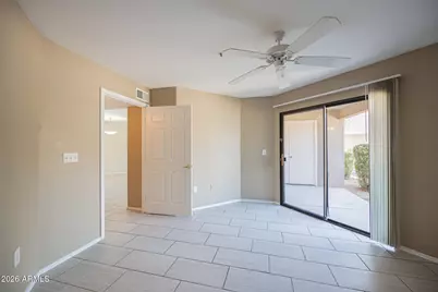 1287 N Alma School Road #138, Chandler, AZ 85224 - Photo 17