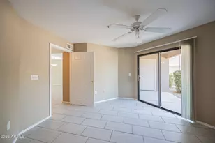 1287 N Alma School Rd, Chandler, AZ 85224 - Photo 17