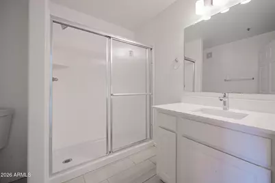 1287 N Alma School Road #138, Chandler, AZ 85224 - Photo 13