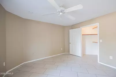 1287 N Alma School Road #138, Chandler, AZ 85224 - Photo 15