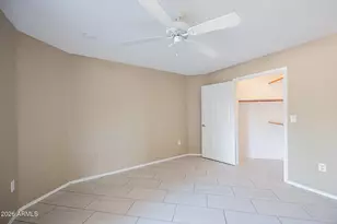 1287 N Alma School Rd, Chandler, AZ 85224 - Photo 15