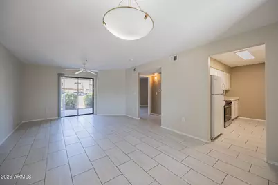1287 N Alma School Road #138, Chandler, AZ 85224 - Photo 5