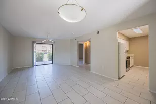 1287 N Alma School Rd, Chandler, AZ 85224 - Photo 5