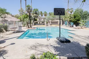 1287 N Alma School Rd, Chandler, AZ 85224 - Photo 23