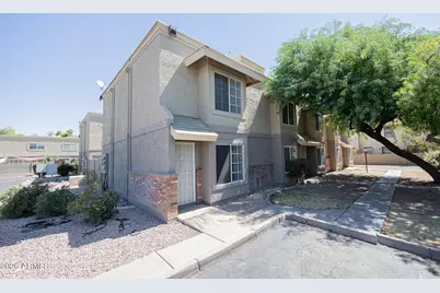 1055 W 5th Street #18, Tempe, AZ 85281 - Photo 1