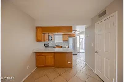 1055 W 5th Street #18, Tempe, AZ 85281 - Photo 7