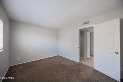 1055 W 5th Street #18, Tempe, AZ 85281 - Photo 15