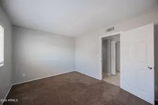 1055 W 5th St, Tempe, AZ 85281 - Photo 15