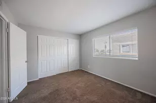 1055 W 5th St, Tempe, AZ 85281 - Photo 13