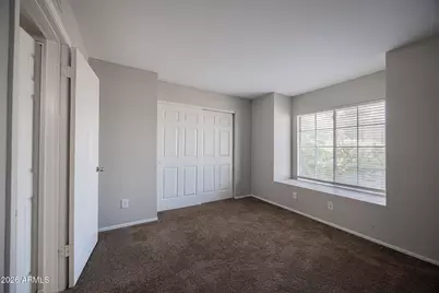 1055 W 5th Street #18, Tempe, AZ 85281 - Photo 19