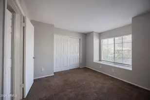 1055 W 5th St, Tempe, AZ 85281 - Photo 19