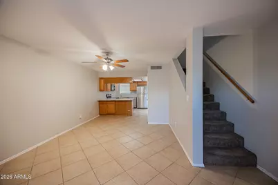 1055 W 5th Street #18, Tempe, AZ 85281 - Photo 5