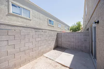 1055 W 5th Street #18, Tempe, AZ 85281 - Photo 23