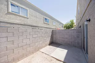 1055 W 5th St, Tempe, AZ 85281 - Photo 23