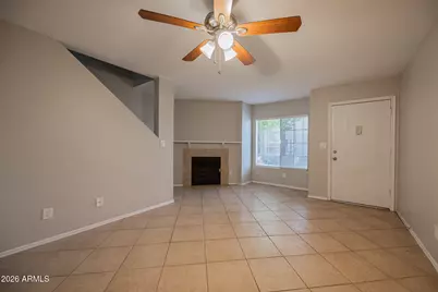 1055 W 5th Street #18, Tempe, AZ 85281 - Photo 3