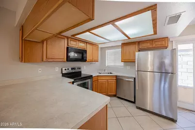 1055 W 5th Street #18, Tempe, AZ 85281 - Photo 9