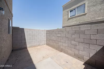 1055 W 5th Street #18, Tempe, AZ 85281 - Photo 21