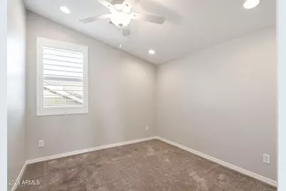 23053 E Reins Road, Queen Creek, AZ 85142 - Photo 43
