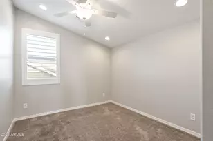 23053 E Reins Rd, Queen Creek, AZ 85142 - Photo 43