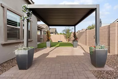 23053 E Reins Road, Queen Creek, AZ 85142 - Photo 53