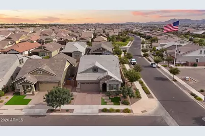 23053 E Reins Road, Queen Creek, AZ 85142 - Photo 55