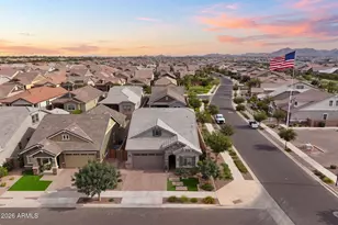 23053 E Reins Rd, Queen Creek, AZ 85142 - Photo 55