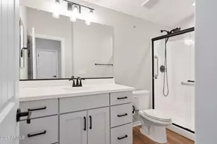 23053 E Reins Rd, Queen Creek, AZ 85142 - Photo 45