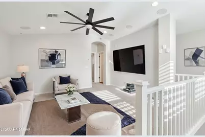 23053 E Reins Road, Queen Creek, AZ 85142 - Photo 41