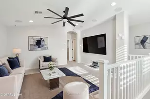 23053 E Reins Rd, Queen Creek, AZ 85142 - Photo 41