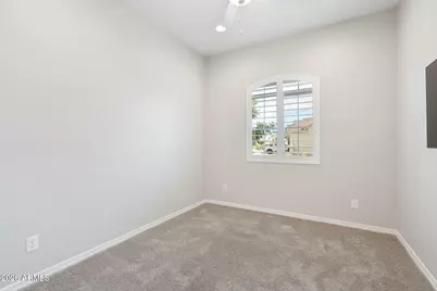 23053 E Reins Road, Queen Creek, AZ 85142 - Photo 29