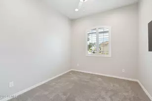 23053 E Reins Rd, Queen Creek, AZ 85142 - Photo 29
