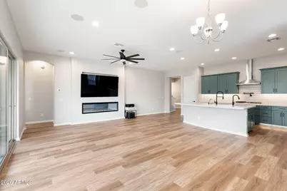 23053 E Reins Road, Queen Creek, AZ 85142 - Photo 7