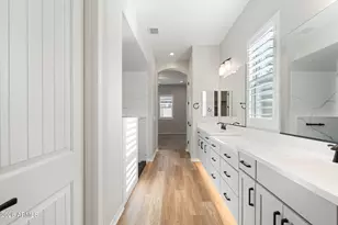23053 E Reins Rd, Queen Creek, AZ 85142 - Photo 27