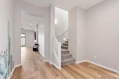 23053 E Reins Road, Queen Creek, AZ 85142 - Photo 39