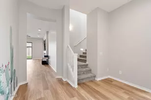 23053 E Reins Rd, Queen Creek, AZ 85142 - Photo 39