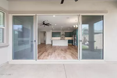 23053 E Reins Road, Queen Creek, AZ 85142 - Photo 13