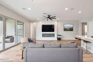 23053 E Reins Rd, Queen Creek, AZ 85142 - Photo 11