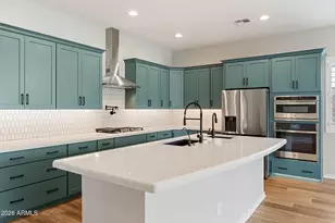23053 E Reins Rd, Queen Creek, AZ 85142 - Photo 17