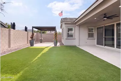 23053 E Reins Road, Queen Creek, AZ 85142 - Photo 51