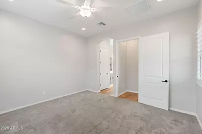 23053 E Reins Road, Queen Creek, AZ 85142 - Photo 21