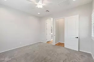 23053 E Reins Rd, Queen Creek, AZ 85142 - Photo 21