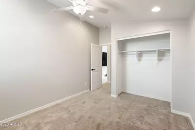 23053 E Reins Road, Queen Creek, AZ 85142 - Photo 47