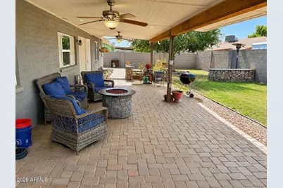 3916 W Aster Drive, Phoenix, AZ 85029 - Photo 19