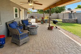 3916 W Aster Dr, Phoenix, AZ 85029 - Photo 19